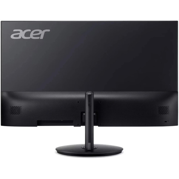 Монитор Acer SH272UG0bmiphux UM.HS2CD.006