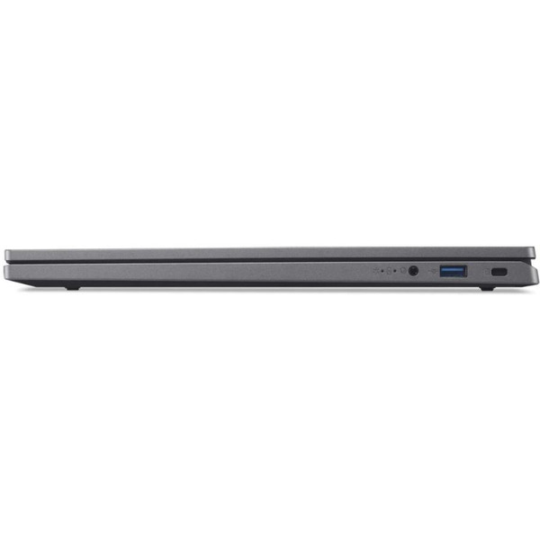 Ноутбук Acer Aspire 3 A317-55P-C3XL (NX.KDKCD.00J)