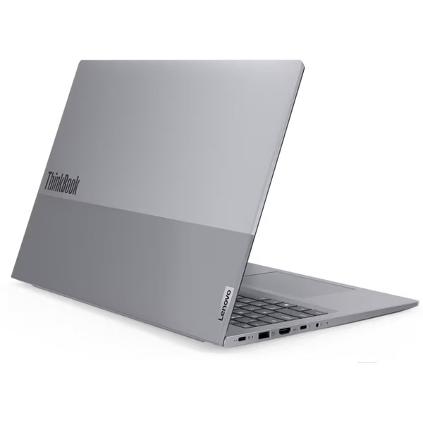 Ноутбук Lenovo ThinkBook 16 G6 IRL 21KH001GRU (CP)