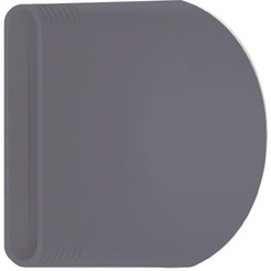 Фен Vivaris VB H8B (синий)