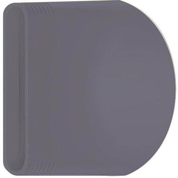 Фен Vivaris VB H8B (синий)