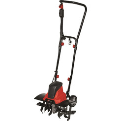 Культиватор электрический Einhell GC-RT 1545 M (3431060)