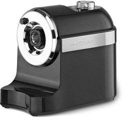 Кухонный комбайн Holt HT-FP-017 (серый)