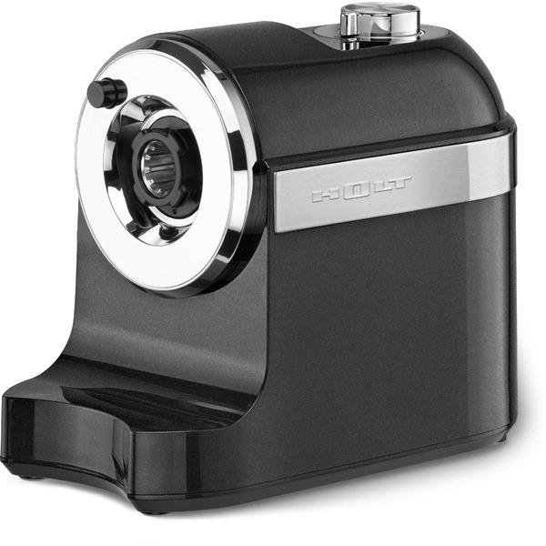 Кухонный комбайн Holt HT-FP-017 (серый)