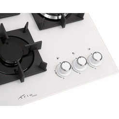 Варочная панель ПВГ GEFEST 2100-01 К32