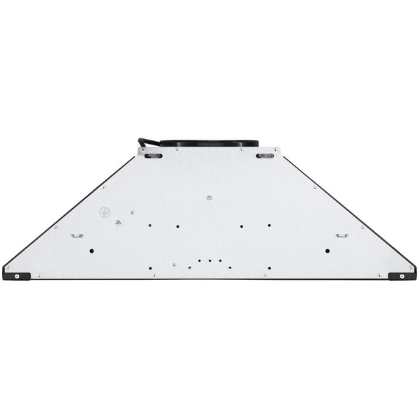 Вытяжка MAUNFELD Cork 60 (черный)