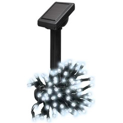 Садовая гирлянда Фаza SLR-G01-50W 5027282