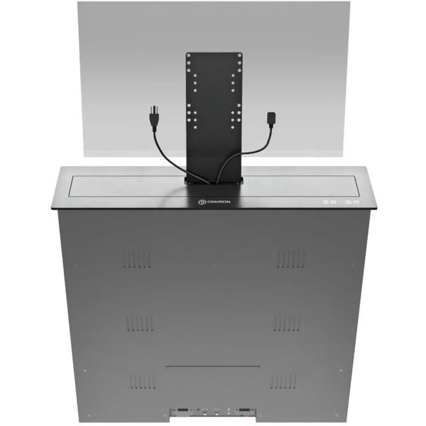 Кронштейн для монитора Onkron NWS-SC24 (черный)