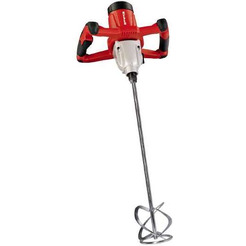 Дрель Einhell TC-MX 1400-2 E (4258550)