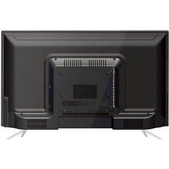 Телевизор POLAR P65U51T2CSM