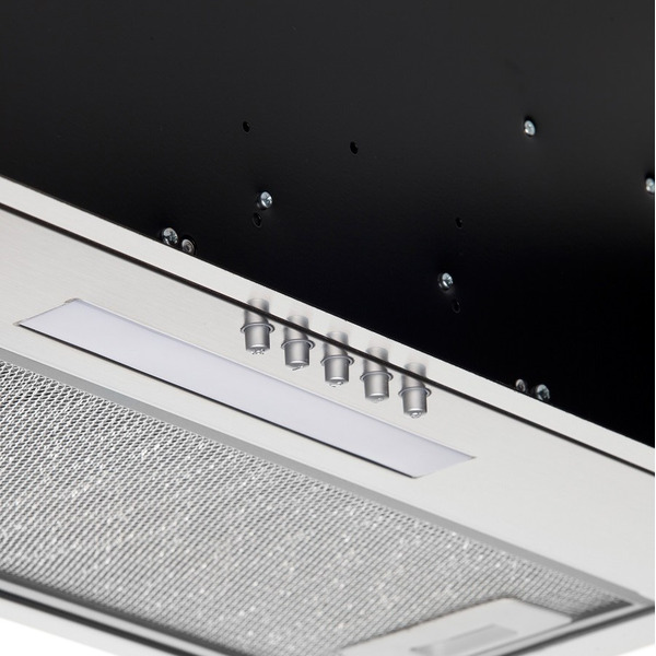 Кухонная вытяжка Konigin Level Inox 60