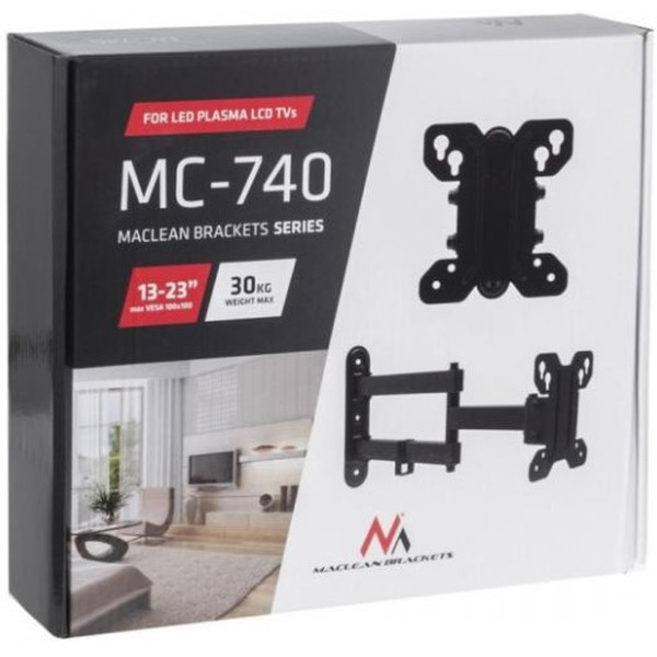 Кронштейн для TV Maclean MC-740