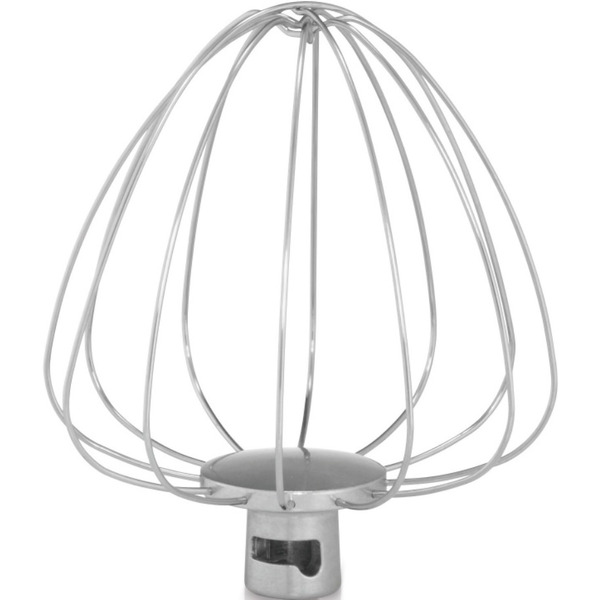 Кухонная машина WMF KITCHENminis One for All Edition 0416680771