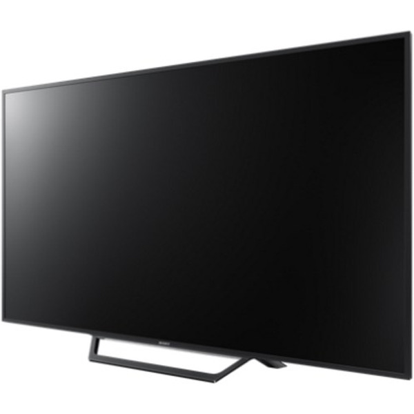 Телевизор LED SONY KDL-55WD655
