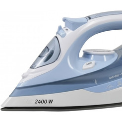 Утюг Atlanta ATH-5544