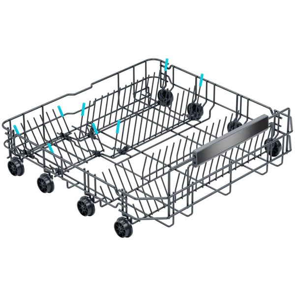 Посудомоечная машина Haier HDWE16-595RU