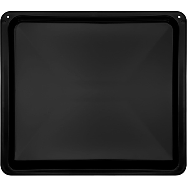 Комбинированная плита Hansa FCMX58292