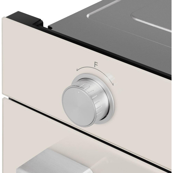 Встраиваемая микроволновая печь MAUNFELD MBMO349GBG