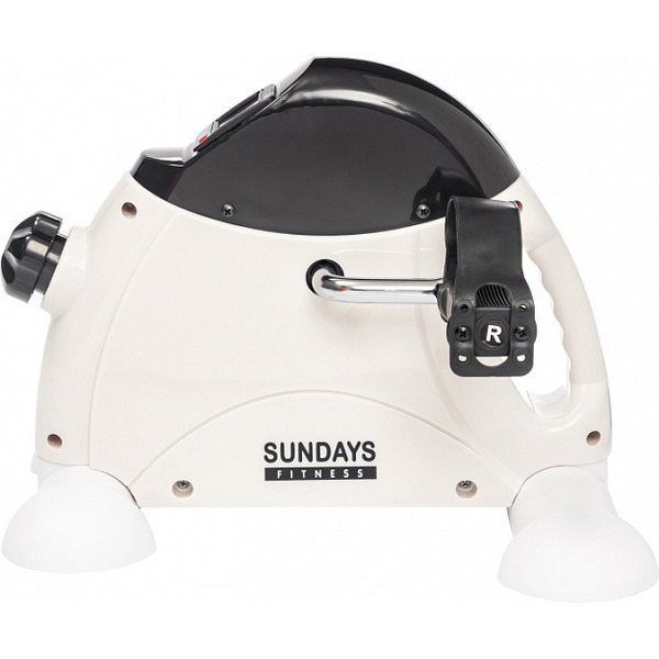 Велотренажер Sundays Fitness GB-5002E