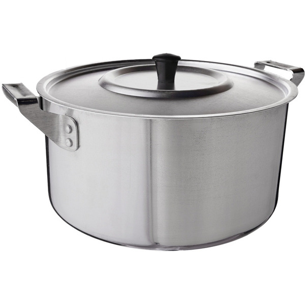 Кастрюля Scovo ПП-027