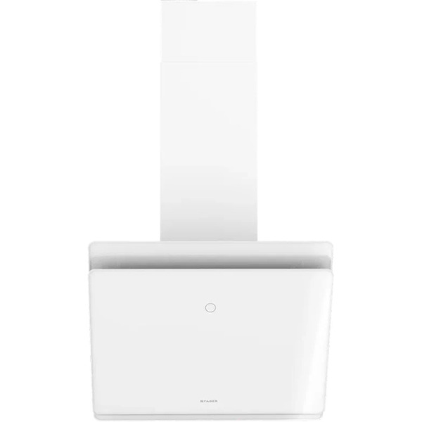 Кухонная вытяжка Faber Tocco WH 50 330.0702.954