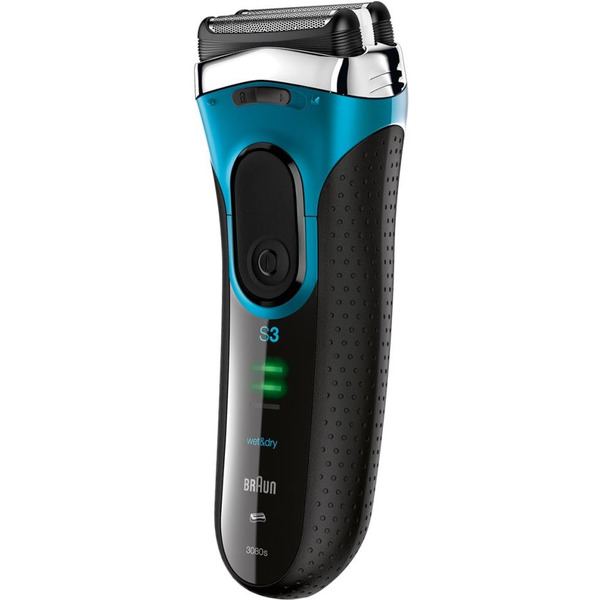 Электробритва BRAUN 3080s