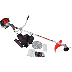 Триммер Verton Professional BR-561(01.5985.6399)