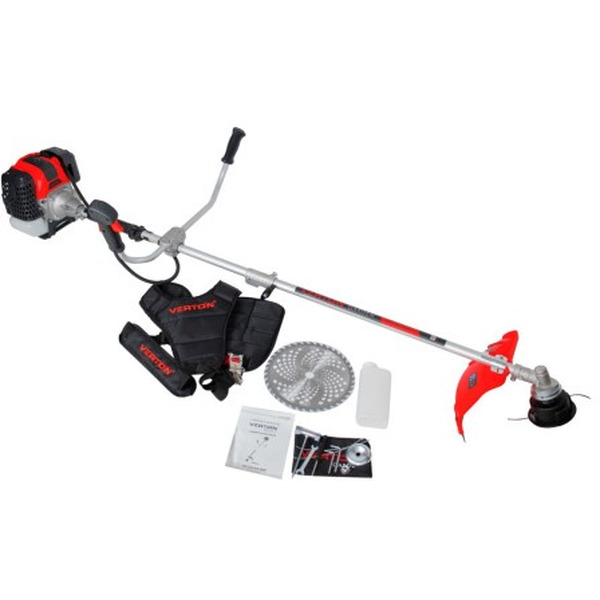 Триммер Verton Professional BR-561(01.5985.6399)