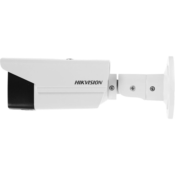 IP-камера Hikvision DS-2CD2T43G2-4I (4 мм)