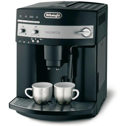 Кофемашина автоматическая DeLonghi ESAM3000.B