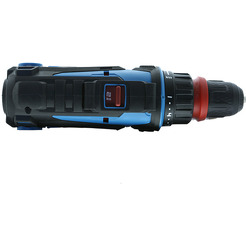 Шуруповерт Sturm! ID2145PT