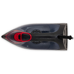 Электроутюг MAXWELL MW-3034BK