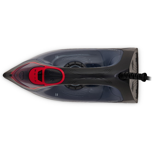 Электроутюг MAXWELL MW-3034BK