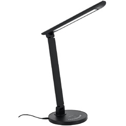 Cветильник настольный ARTSTYLE TL-255B