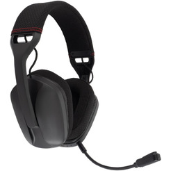 Наушники с микрофоном OKLICK HS-L750G