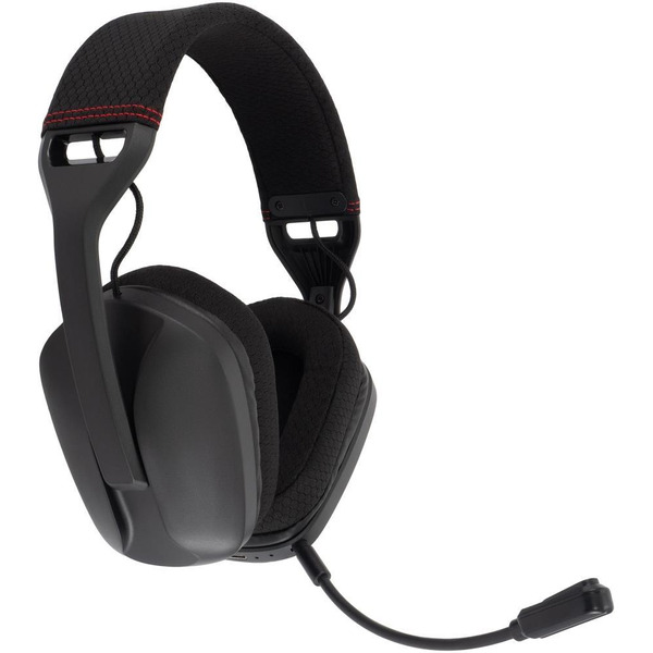 Наушники с микрофоном OKLICK HS-L750G