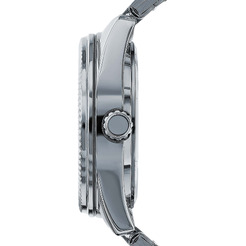 Наручные часы Casio LTP-1302D-7A1