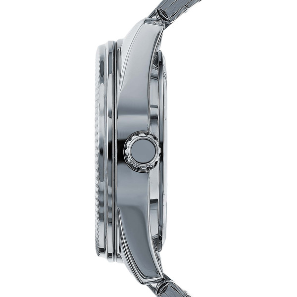 Наручные часы Casio LTP-1302D-7A1