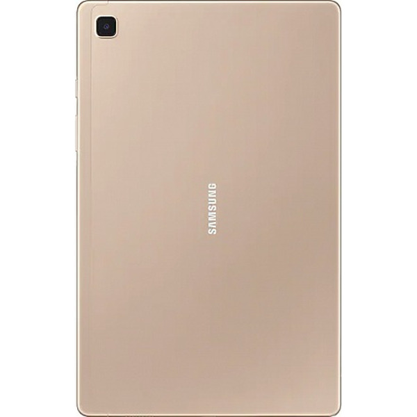 Планшет Samsung Galaxy Tab A7 LTE 32GB (SM-T505NZDASER) золотистый