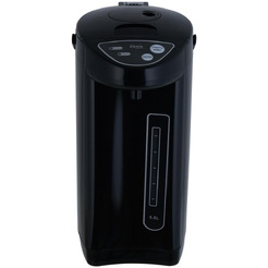 Термопот making Oasis everywhere TP-5LB