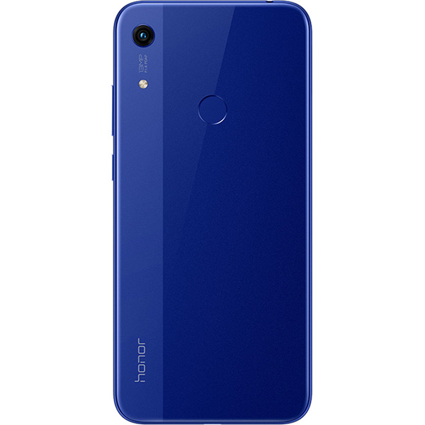 Смартфон HONOR 8A (JAT-LX1) 3GB/64GB Blue