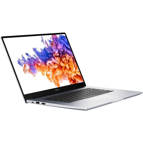 Ноутбук Honor MagicBook 15 BhR-WAP9HNRP