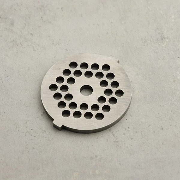 Мясорубка SCARLETT SC-MG45S66