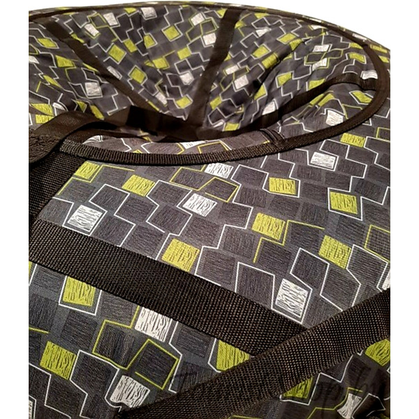 Тюбинг EMI FILINI OD-12020 120 см (квадраты)