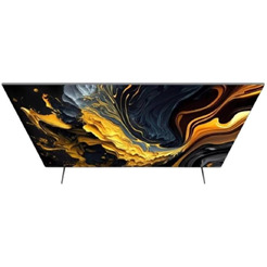 Телевизор  Xiaomi TV MAX 100 2025 (ELA5696RU / L100MA-MAXRU)