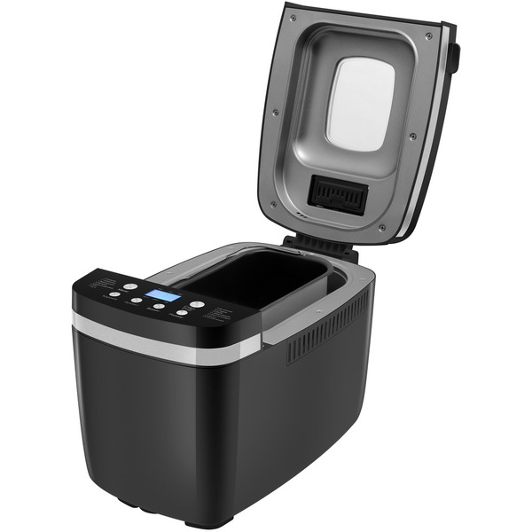 Хлебопечь MAUNFELD MBM-1300DPB