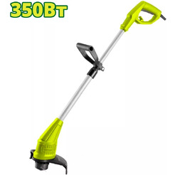 Триммер электрический DYLLU DTXM3502