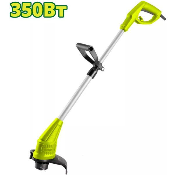 Триммер электрический DYLLU DTXM3502