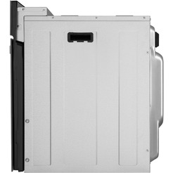 Духовой шкаф MAUNFELD EOEC.566TB