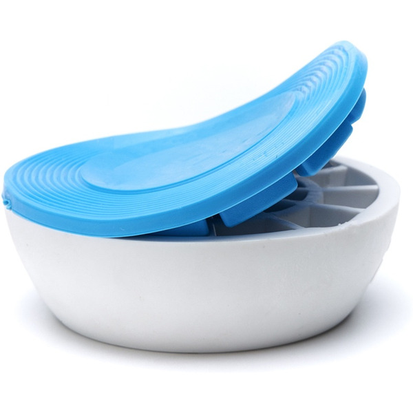 Антивибрационные подставки WiMAX AVS-WMP-2